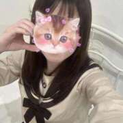 ヒメ日記 2025/10/05 12:31 投稿 ゆあ 萌えカワ