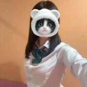 ヒメ日記 2025/10/09 11:42 投稿 ゆあ 萌えカワ