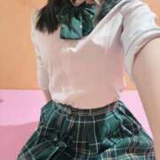 ヒメ日記 2025/10/19 06:32 投稿 ゆあ 萌えカワ