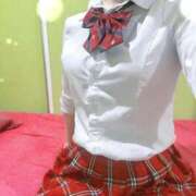 ヒメ日記 2025/10/25 13:42 投稿 ゆあ 萌えカワ