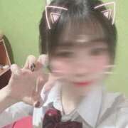 ヒメ日記 2025/10/25 19:42 投稿 ゆあ 萌えカワ