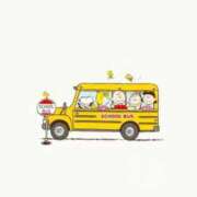 ヒメ日記 2025/10/26 15:42 投稿 ゆあ 萌えカワ