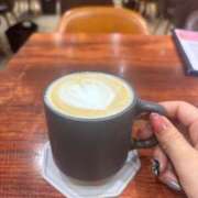 ヒメ日記 2025/10/28 09:52 投稿 ゆあ 萌えカワ