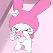 ヒメ日記 2025/10/30 12:25 投稿 ゆあ 萌えカワ