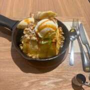 ゆあ 明日登校🏫✨️ 萌えカワ