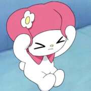 ゆあ ごめんなさい🙇‍♀️ 萌えカワ