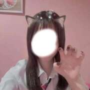 ヒメ日記 2025/12/06 23:32 投稿 ゆあ 萌えカワ