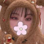 ヒメ日記 2025/12/10 23:32 投稿 ゆあ 萌えカワ