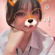 ヒメ日記 2025/12/20 15:08 投稿 ゆあ 萌えカワ