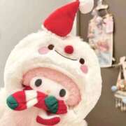 ヒメ日記 2025/12/21 00:32 投稿 ゆあ 萌えカワ