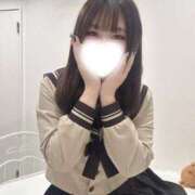 ヒメ日記 2025/12/21 08:19 投稿 ゆあ 萌えカワ