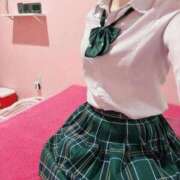 ヒメ日記 2025/12/24 15:12 投稿 ゆあ 萌えカワ