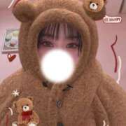 ヒメ日記 2025/12/26 17:56 投稿 ゆあ 萌えカワ