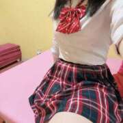 ヒメ日記 2025/12/27 19:02 投稿 ゆあ 萌えカワ