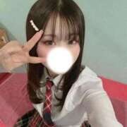 ヒメ日記 2025/12/27 20:12 投稿 ゆあ 萌えカワ