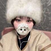 ヒメ日記 2025/12/29 14:22 投稿 ゆあ 萌えカワ