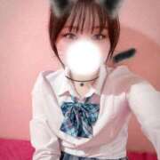 ヒメ日記 2025/12/30 00:17 投稿 ゆあ 萌えカワ