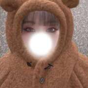 ヒメ日記 2026/01/04 11:22 投稿 ゆあ 萌えカワ