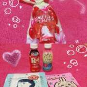 ヒメ日記 2026/01/04 22:42 投稿 ゆあ 萌えカワ