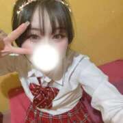 ヒメ日記 2026/01/04 22:55 投稿 ゆあ 萌えカワ