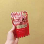 ヒメ日記 2026/01/07 00:23 投稿 ゆあ 萌えカワ