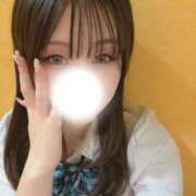 ヒメ日記 2026/01/07 08:02 投稿 ゆあ 萌えカワ