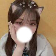 ヒメ日記 2026/01/08 18:22 投稿 ゆあ 萌えカワ