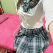 ヒメ日記 2026/01/21 16:10 投稿 ゆあ 萌えカワ