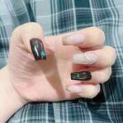 ヒメ日記 2026/01/21 16:37 投稿 ゆあ 萌えカワ