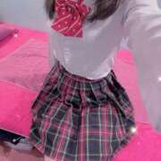 ヒメ日記 2026/02/05 08:02 投稿 ゆあ 萌えカワ