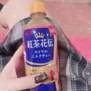 ヒメ日記 2026/02/09 08:32 投稿 ゆあ 萌えカワ