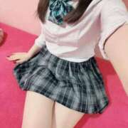 ヒメ日記 2026/02/09 08:35 投稿 ゆあ 萌えカワ