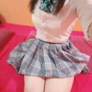 ヒメ日記 2026/02/10 14:07 投稿 ゆあ 萌えカワ