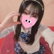 ヒメ日記 2026/02/17 08:02 投稿 ゆあ 萌えカワ