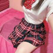 ヒメ日記 2026/02/17 14:57 投稿 ゆあ 萌えカワ