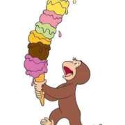 ヒメ日記 2026/02/17 15:12 投稿 ゆあ 萌えカワ