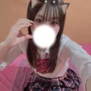 ヒメ日記 2026/02/18 06:15 投稿 ゆあ 萌えカワ