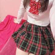 ゆあ います🏫✨️ 萌えカワ