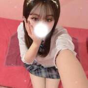 ゆあ 明日登校🏫✨️ 萌えカワ