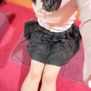 ヒメ日記 2026/03/09 15:42 投稿 ゆあ 萌えカワ