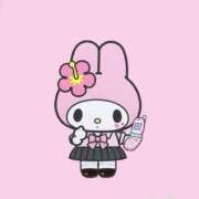 ヒメ日記 2026/03/09 23:20 投稿 ゆあ 萌えカワ