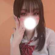 ヒメ日記 2026/03/11 20:27 投稿 ゆあ 萌えカワ