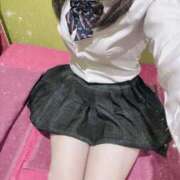 ヒメ日記 2026/03/26 13:57 投稿 ゆあ 萌えカワ