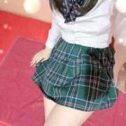 ヒメ日記 2026/03/30 08:12 投稿 ゆあ 萌えカワ