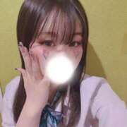 ヒメ日記 2026/04/01 23:22 投稿 ゆあ 萌えカワ