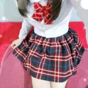 ヒメ日記 2026/04/05 15:06 投稿 ゆあ 萌えカワ