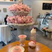 ヒメ日記 2026/04/07 23:12 投稿 ゆあ 萌えカワ