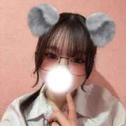 ヒメ日記 2026/04/08 15:04 投稿 ゆあ 萌えカワ