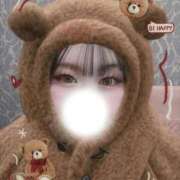 ヒメ日記 2026/04/09 13:52 投稿 ゆあ 萌えカワ