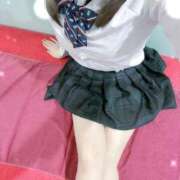 ヒメ日記 2026/04/09 15:02 投稿 ゆあ 萌えカワ